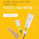 피에이치포스 이미지