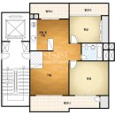 재벌부동산중개사무소 이미지