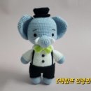 쿡케이 이미지