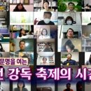 선경문화사 이미지