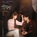모닝간판