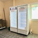 물가애 캠핑장 | 강원도원주 물가애캠핑장 할로윈캠+단풍캠 5세 아이와 다녀온 후기