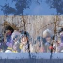 여행지기 - 서구 상무중앙로 46 | 여행지기