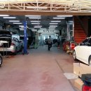 DH MOTORS 이미지