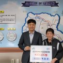 대일물산 티스토리