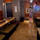 안지랑마당 이미지