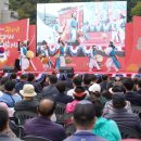 곤지암 소머리국밥 거리 이미지