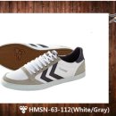 송세현 카카오 검색결과