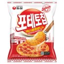 농심축산 이미지