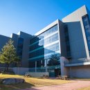 고려대학교 이미지