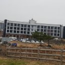 형제이발관 네이버블로그
