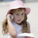 고운소리 보청기 이미지