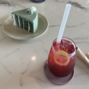 마니산 맛집 가성비 중식 맛집 하하반점, 마니산 근처 카페 오이디아 후기