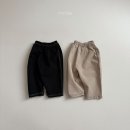 로브 이미지