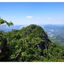 금수산