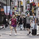 세븐일레븐부천중동점 이미지