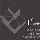 산청읍사무소 이미지