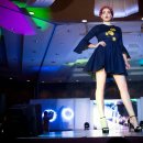 서울송파행정사사무소 이미지