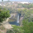 서홍동-9 이미지