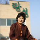 랑성오리 이미지
