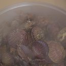 상동농협 하나로마트 이미지