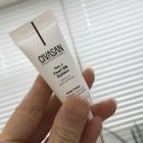 힐링 피부관리실 이미지