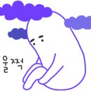 광주참병원 네이버블로그