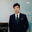 모닝세탁소 이미지
