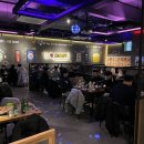 포차천국 이미지