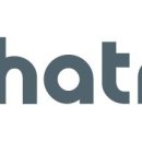 ㈜그린비지니스 이미지