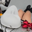 서울씨어터 202 | 이머시브 씨어터 &lt;슬립노모어&gt; 2차 관람 후기+관람 꿀팁 업데이트!