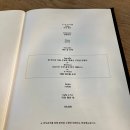 종로아트홀 네이버블로그