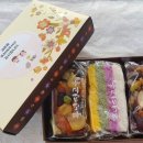 풍년떡고을 이미지