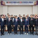 열린세무회계사무소 이미지