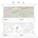 양을로 121 이미지