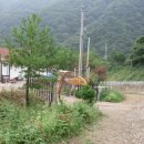 어진이네민박 이미지