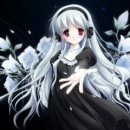 온리쿡(only cook) 이미지