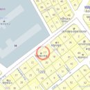 부림베스트빌 이미지