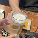 GS마트사거리 | 김포 사우동 맛집 바램양꼬치 재방문 후기 추천메뉴