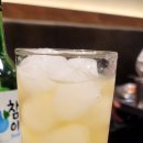 태진축산 이미지