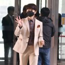 미스터커피 - 연수구 해돋이로 107 | 미스터커피
