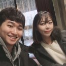 오포양과자점