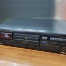 CD 티스토리