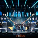 골든웨스트