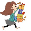 까스텔바작 경산점 이미지