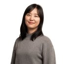 게임으로 아이 굳은 손 펴다…까르띠에가 지원한 ‘게임기획자’의 빛나는 도전 [더 하이엔드] 이미지