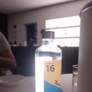 술맛이 아니라 꿀맛이구나 :: 꿀샘16