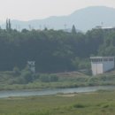 임진강 모텔 이미지