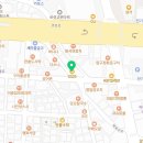 지에스25 구리원탑점 이미지