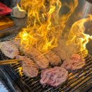 이마트24 의정부금오점 | 의정부시 금오동 맛있는 고깃집 가볼만한 곳 3 총정리